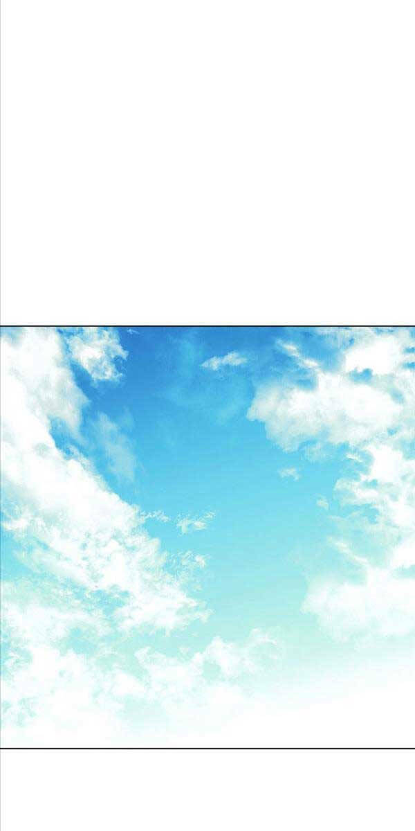 Thợ Rèn Huyền Thoại Chapter 193 - Trang 106