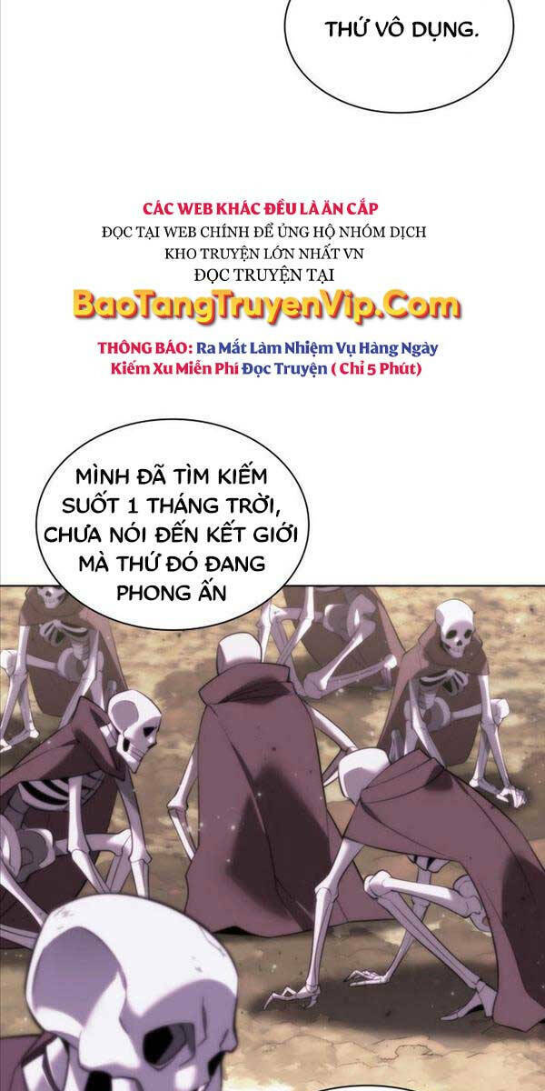 Thợ Rèn Huyền Thoại Chapter 193 - Trang 108