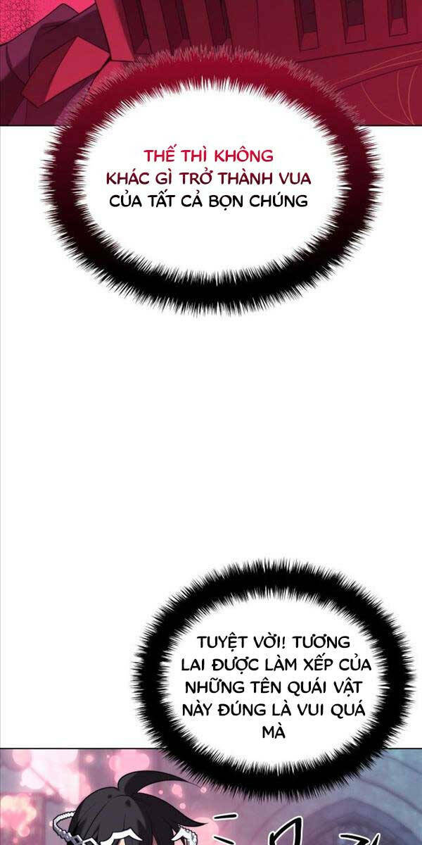 Thợ Rèn Huyền Thoại Chapter 193 - Trang 10