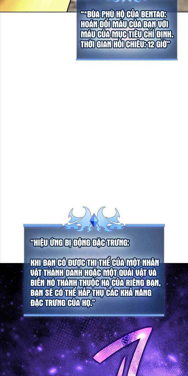 Thợ Rèn Huyền Thoại Chapter 193 - Trang 112