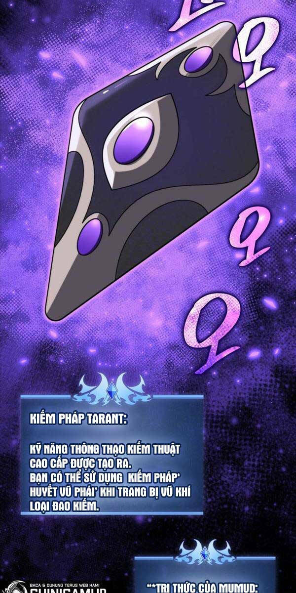 Thợ Rèn Huyền Thoại Chapter 193 - Trang 113
