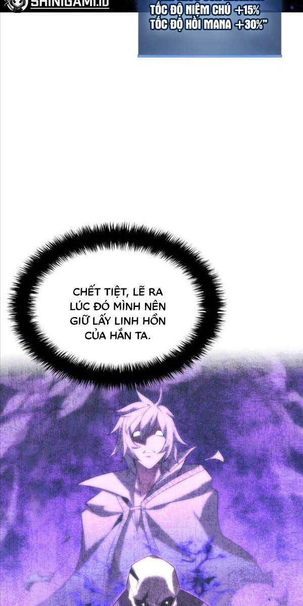 Thợ Rèn Huyền Thoại Chapter 193 - Trang 114