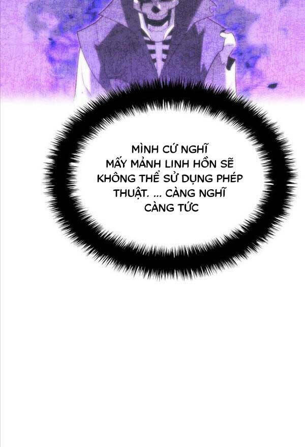 Thợ Rèn Huyền Thoại Chapter 193 - Trang 115