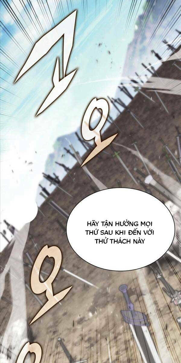 Thợ Rèn Huyền Thoại Chapter 193 - Trang 119