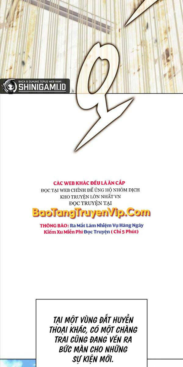 Thợ Rèn Huyền Thoại Chapter 193 - Trang 121