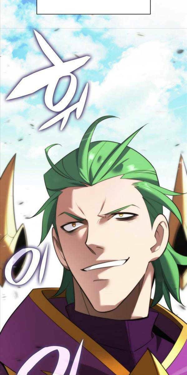 Thợ Rèn Huyền Thoại Chapter 193 - Trang 122