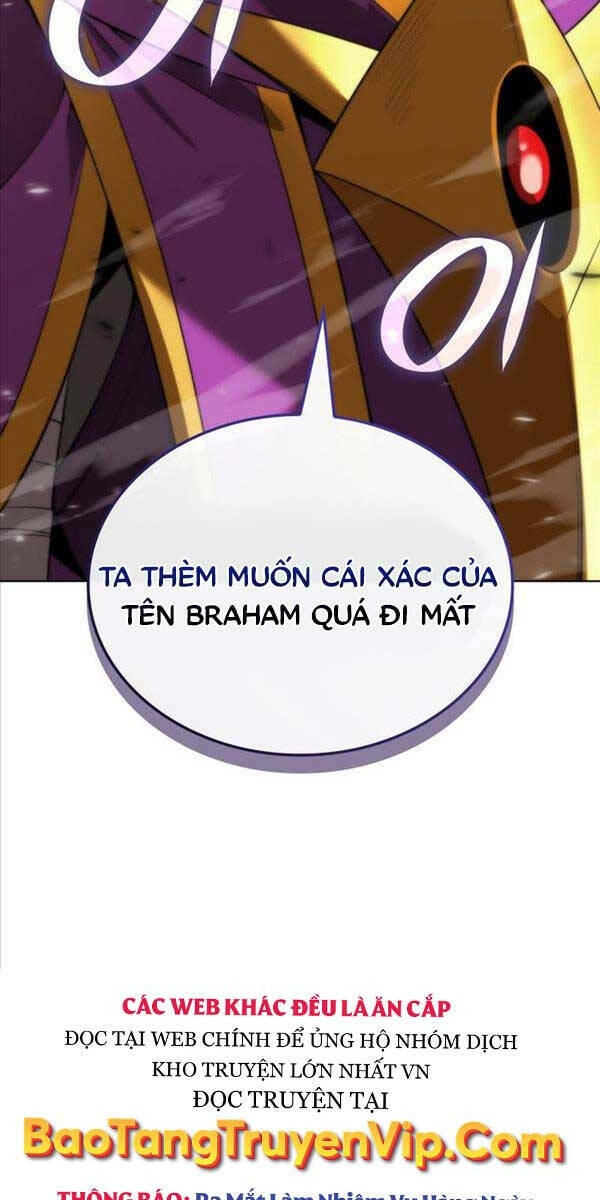 Thợ Rèn Huyền Thoại Chapter 193 - Trang 123