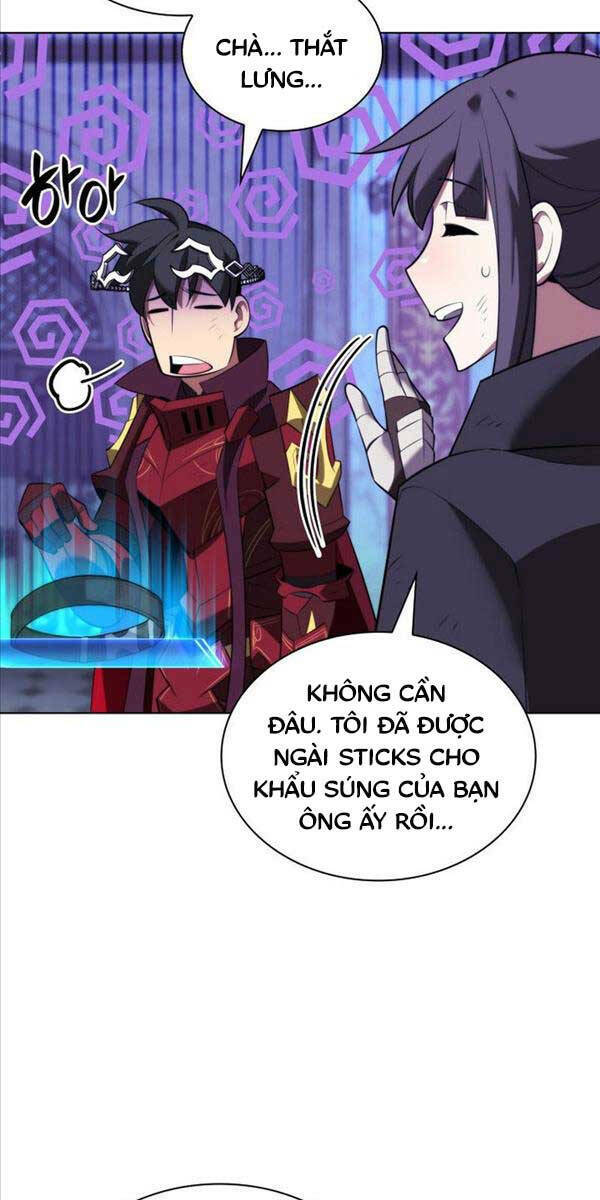 Thợ Rèn Huyền Thoại Chapter 193 - Trang 12