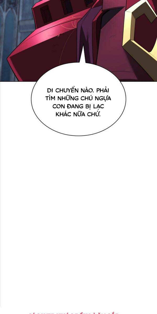 Thợ Rèn Huyền Thoại Chapter 193 - Trang 16