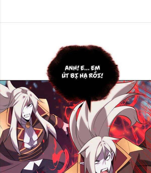 Thợ Rèn Huyền Thoại Chapter 193 - Trang 18