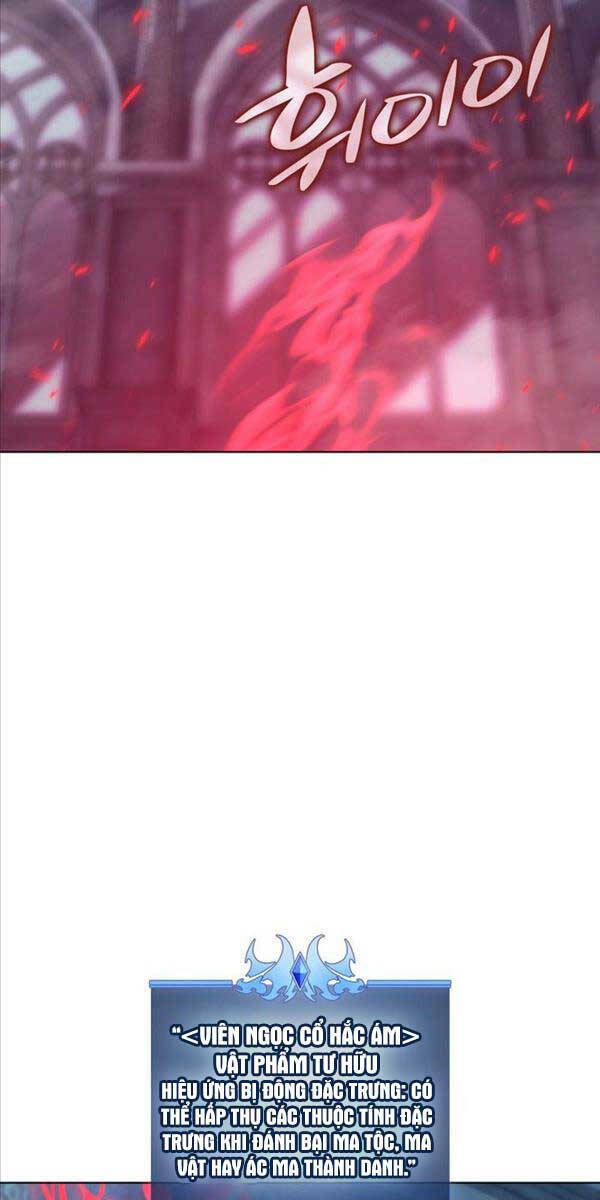 Thợ Rèn Huyền Thoại Chapter 193 - Trang 1