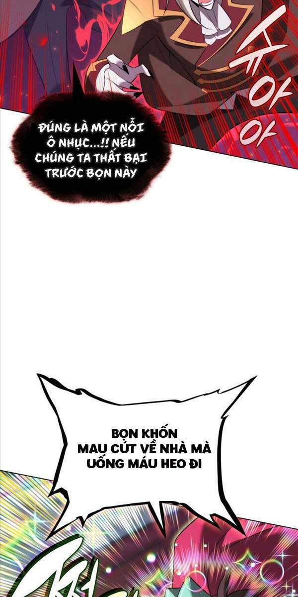 Thợ Rèn Huyền Thoại Chapter 193 - Trang 19