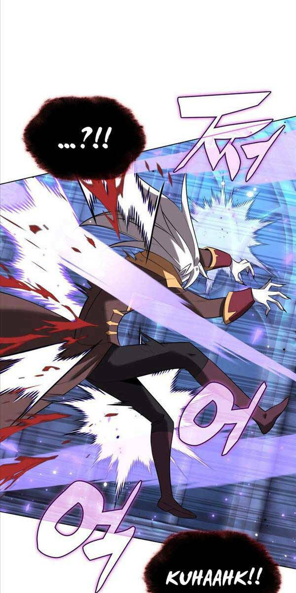 Thợ Rèn Huyền Thoại Chapter 193 - Trang 21