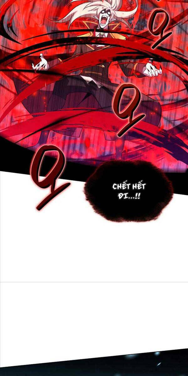Thợ Rèn Huyền Thoại Chapter 193 - Trang 24