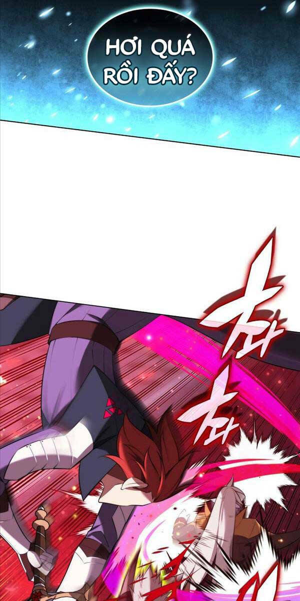 Thợ Rèn Huyền Thoại Chapter 193 - Trang 25