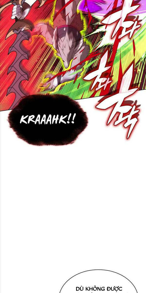 Thợ Rèn Huyền Thoại Chapter 193 - Trang 26