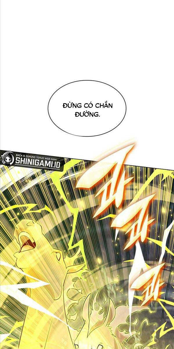 Thợ Rèn Huyền Thoại Chapter 193 - Trang 28