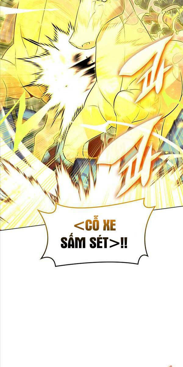 Thợ Rèn Huyền Thoại Chapter 193 - Trang 29