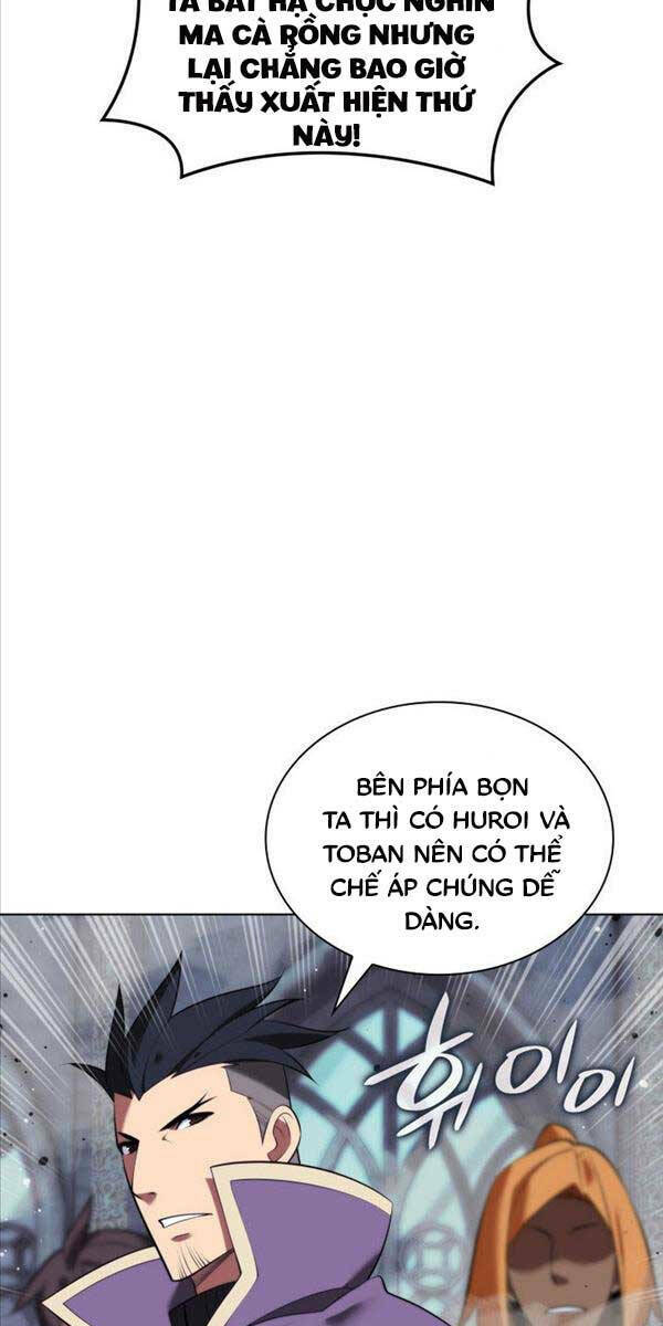 Thợ Rèn Huyền Thoại Chapter 193 - Trang 32