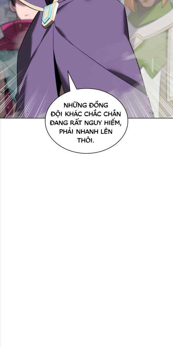 Thợ Rèn Huyền Thoại Chapter 193 - Trang 33