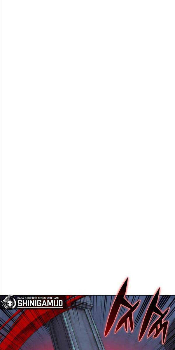 Thợ Rèn Huyền Thoại Chapter 193 - Trang 34