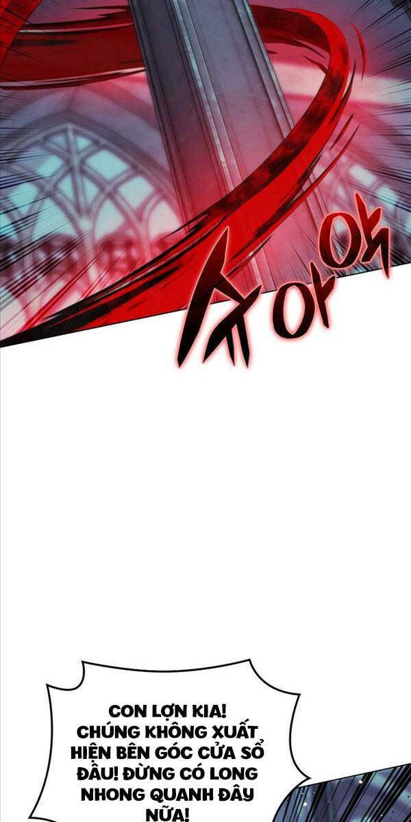 Thợ Rèn Huyền Thoại Chapter 193 - Trang 35