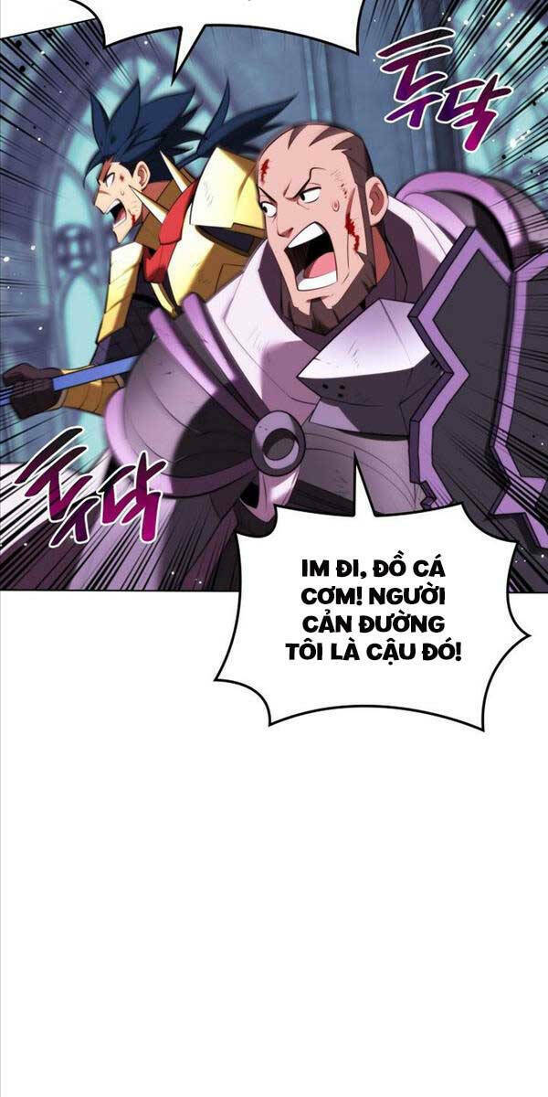 Thợ Rèn Huyền Thoại Chapter 193 - Trang 36