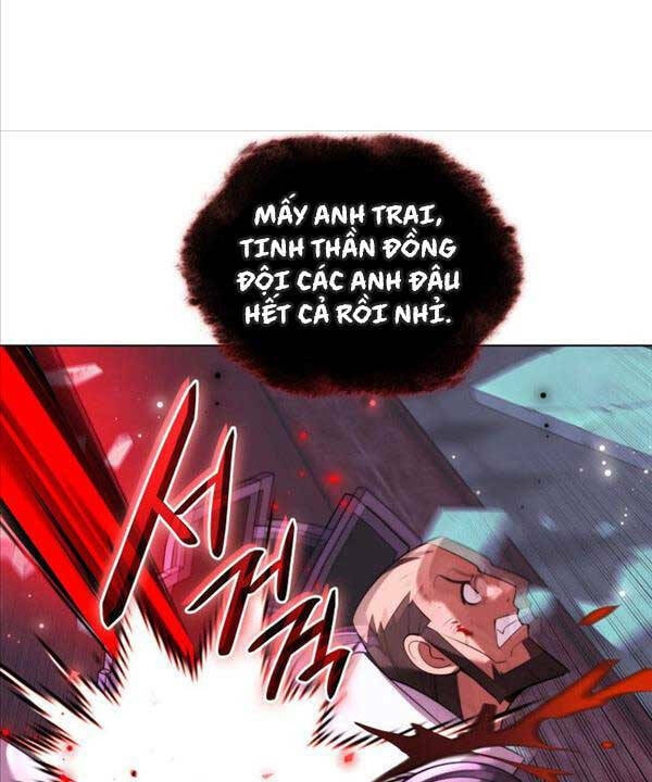 Thợ Rèn Huyền Thoại Chapter 193 - Trang 37