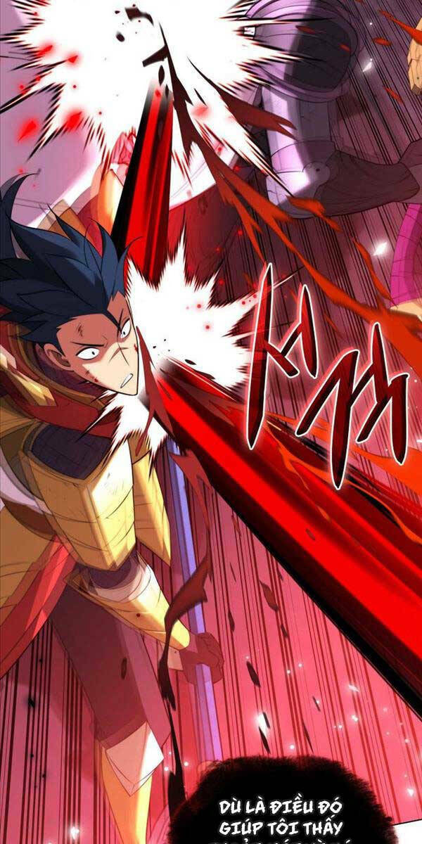 Thợ Rèn Huyền Thoại Chapter 193 - Trang 38