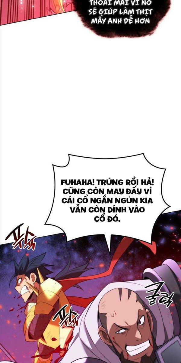 Thợ Rèn Huyền Thoại Chapter 193 - Trang 39