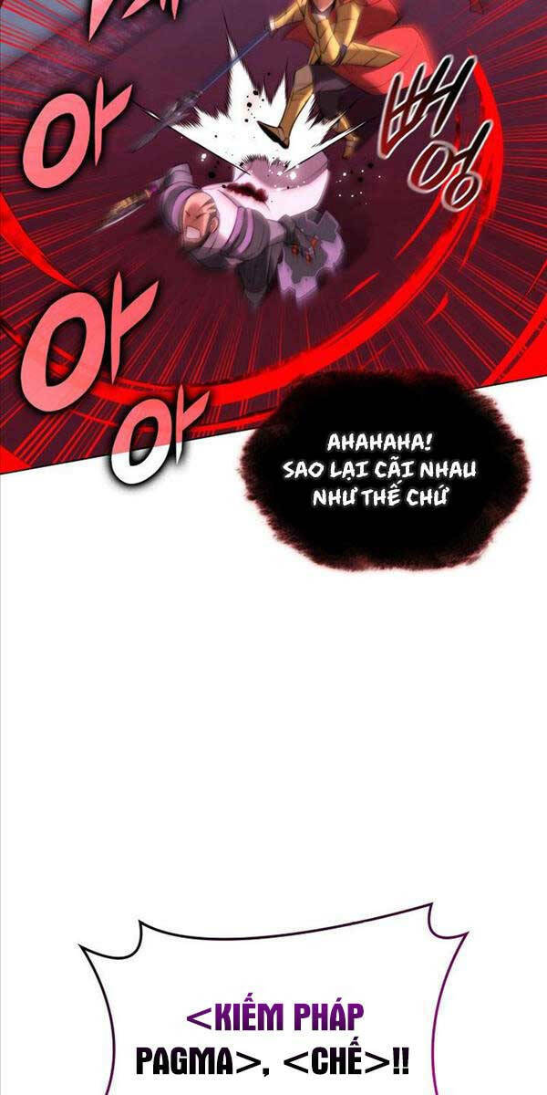 Thợ Rèn Huyền Thoại Chapter 193 - Trang 41