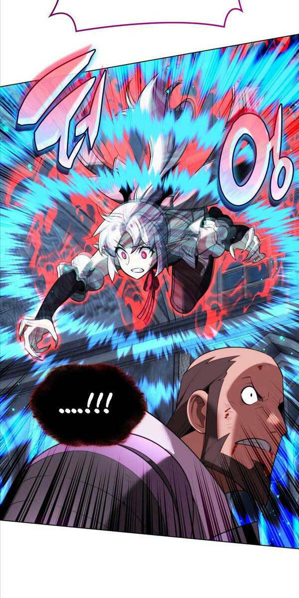 Thợ Rèn Huyền Thoại Chapter 193 - Trang 42