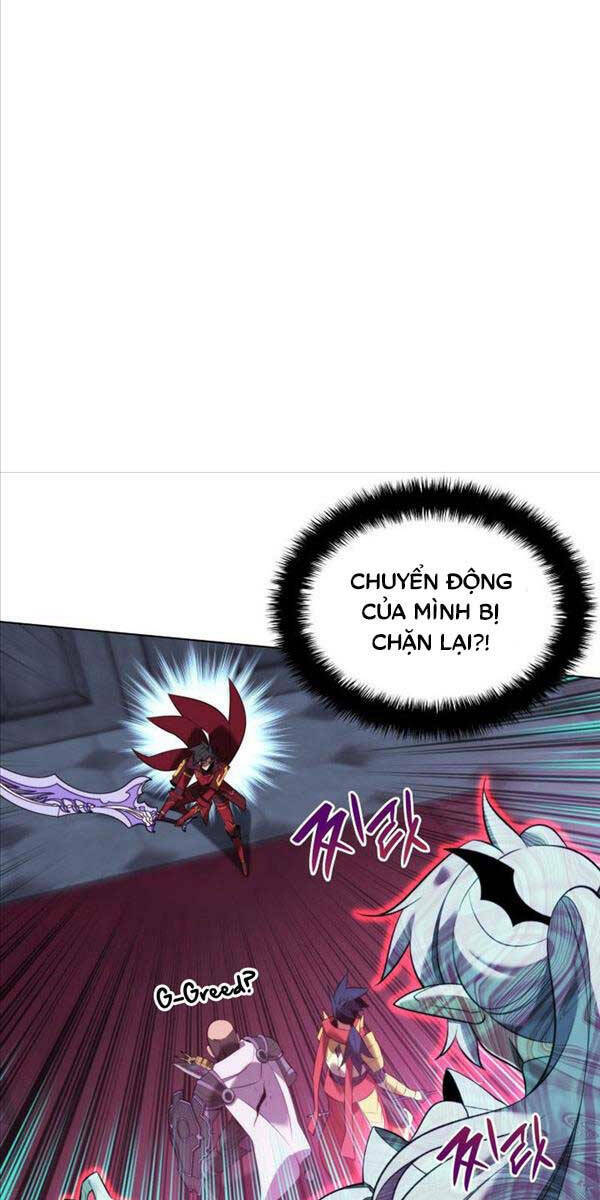 Thợ Rèn Huyền Thoại Chapter 193 - Trang 43