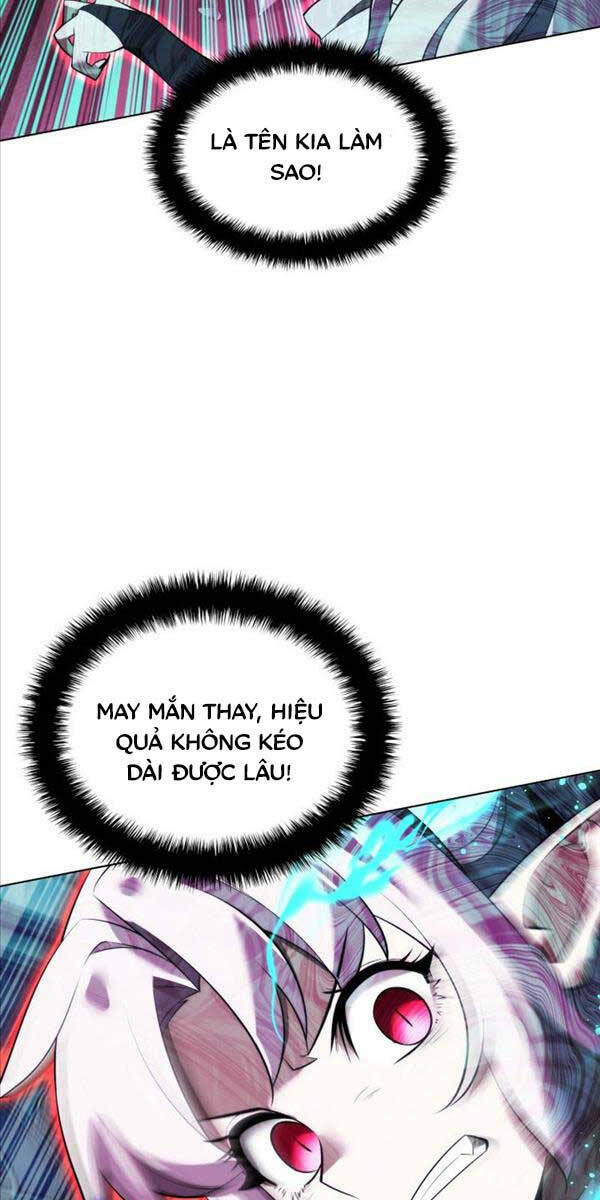 Thợ Rèn Huyền Thoại Chapter 193 - Trang 44