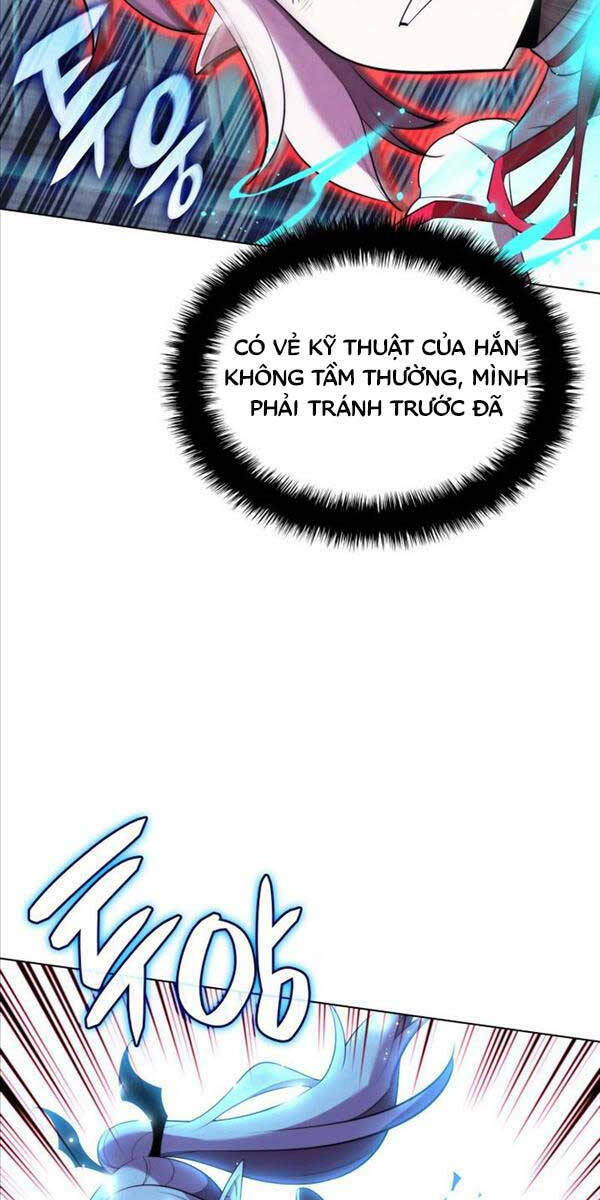 Thợ Rèn Huyền Thoại Chapter 193 - Trang 45