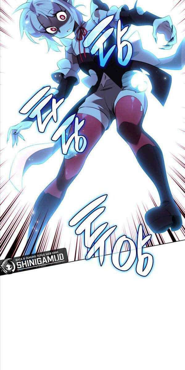 Thợ Rèn Huyền Thoại Chapter 193 - Trang 46