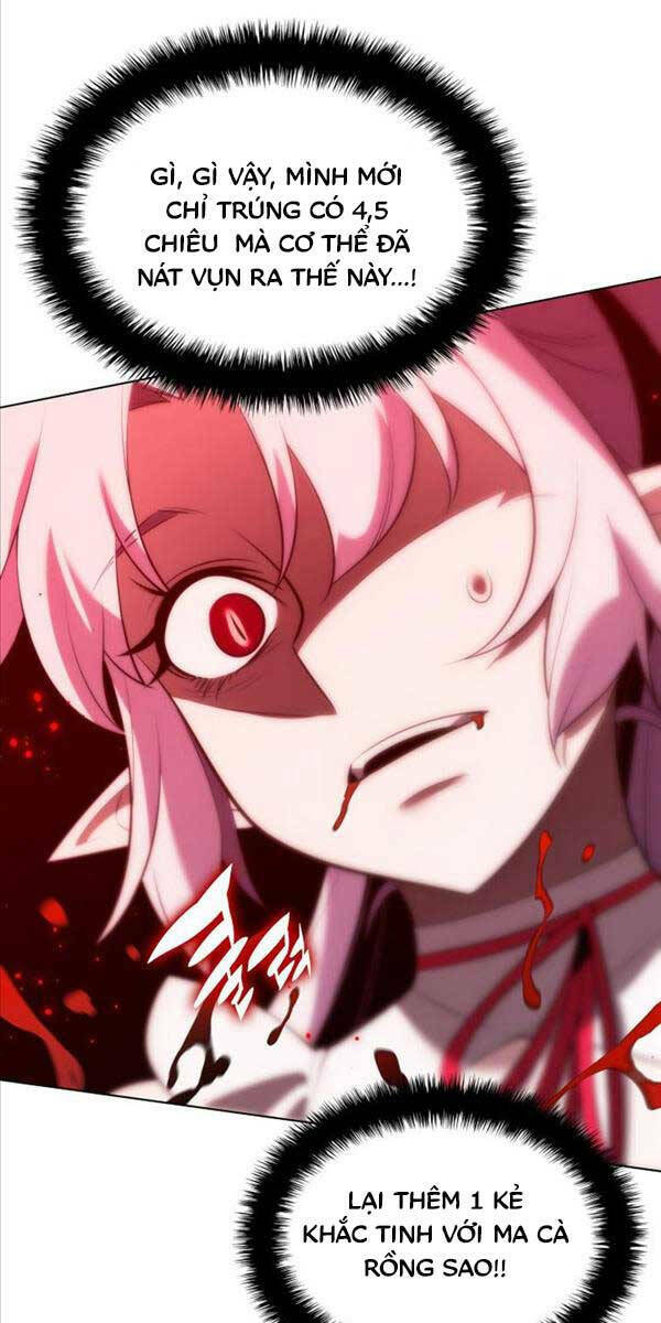 Thợ Rèn Huyền Thoại Chapter 193 - Trang 47