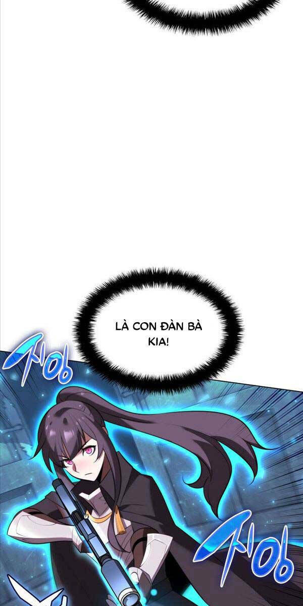 Thợ Rèn Huyền Thoại Chapter 193 - Trang 48