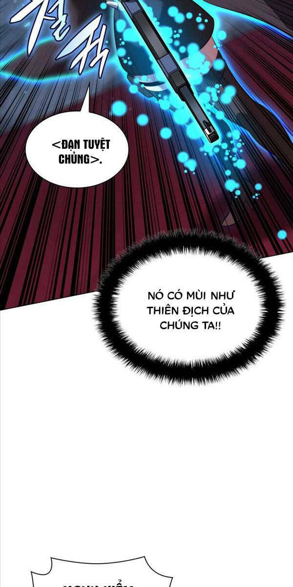 Thợ Rèn Huyền Thoại Chapter 193 - Trang 49