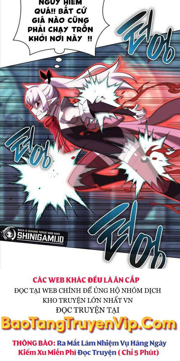 Thợ Rèn Huyền Thoại Chapter 193 - Trang 50