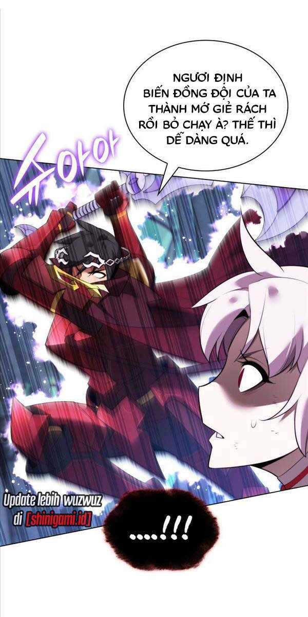 Thợ Rèn Huyền Thoại Chapter 193 - Trang 51