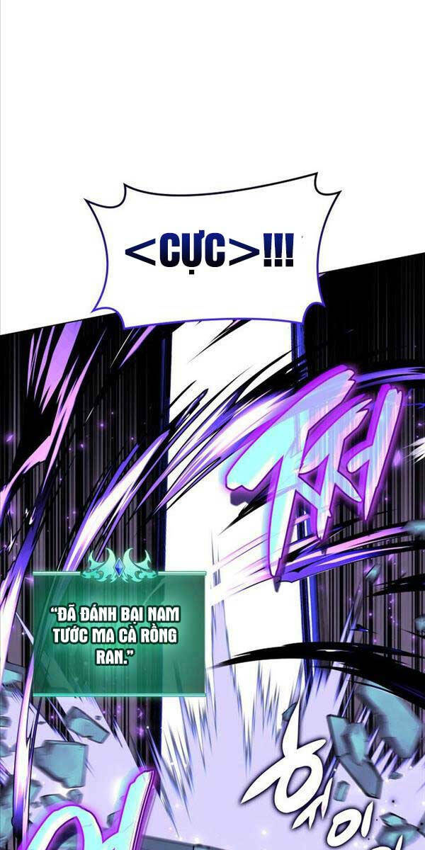 Thợ Rèn Huyền Thoại Chapter 193 - Trang 52