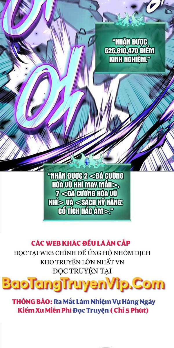 Thợ Rèn Huyền Thoại Chapter 193 - Trang 53