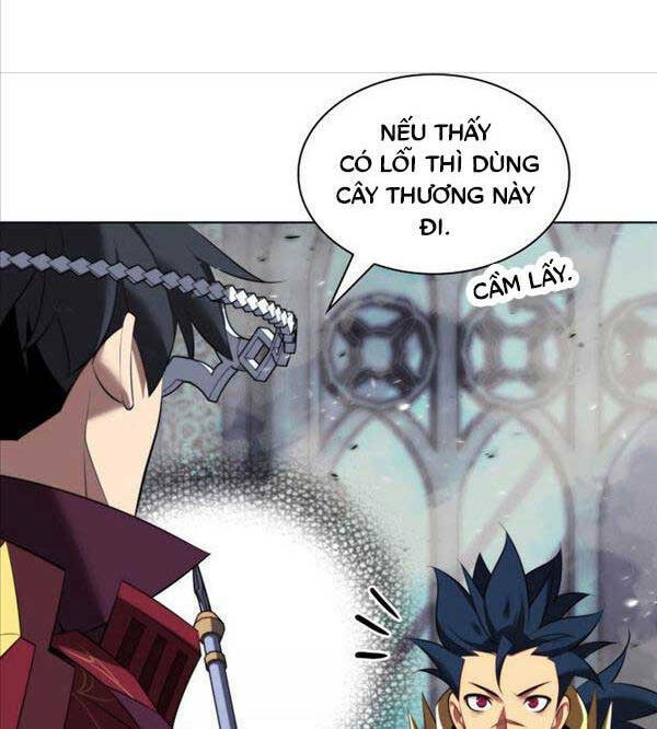 Thợ Rèn Huyền Thoại Chapter 193 - Trang 55