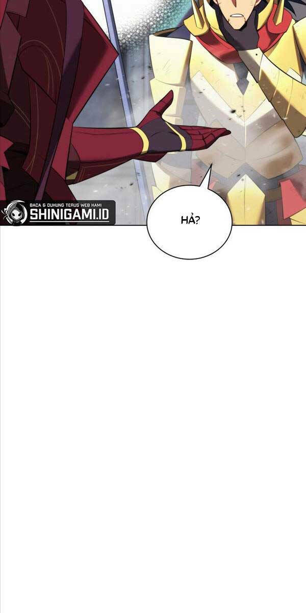 Thợ Rèn Huyền Thoại Chapter 193 - Trang 56