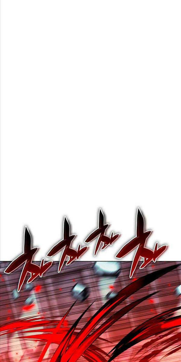 Thợ Rèn Huyền Thoại Chapter 193 - Trang 57