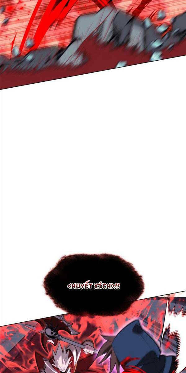 Thợ Rèn Huyền Thoại Chapter 193 - Trang 58