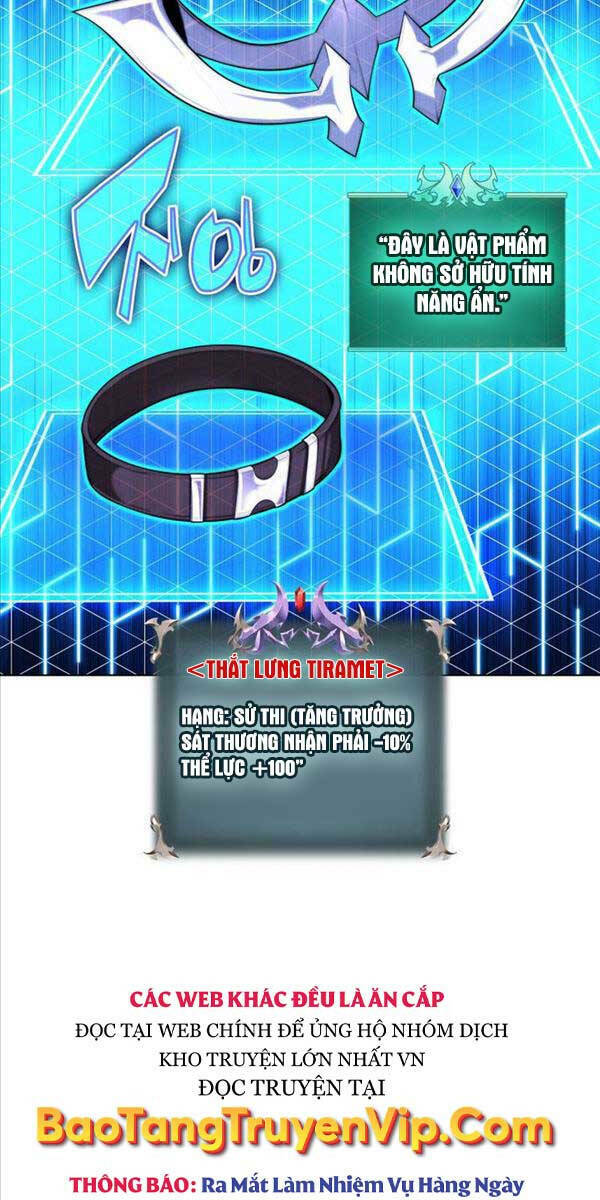 Thợ Rèn Huyền Thoại Chapter 193 - Trang 5