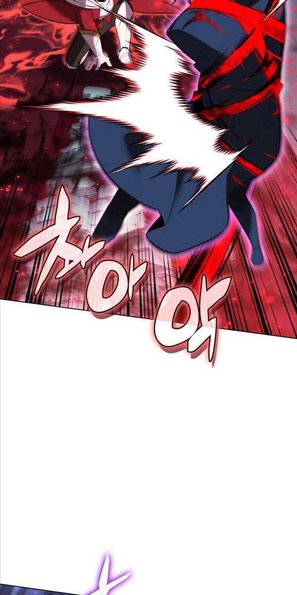 Thợ Rèn Huyền Thoại Chapter 193 - Trang 59