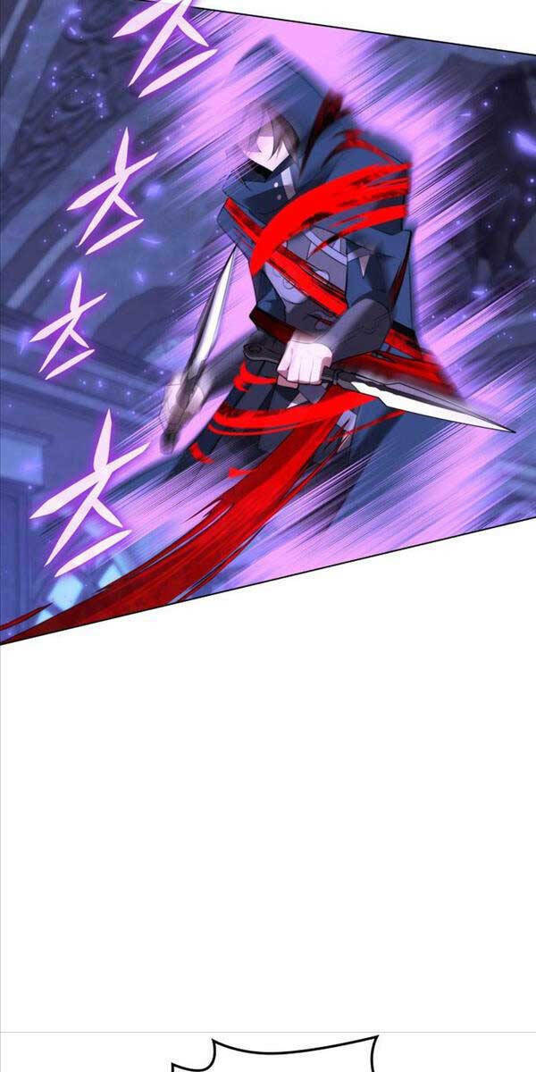 Thợ Rèn Huyền Thoại Chapter 193 - Trang 60